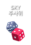 SKYֻ